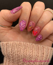 Load image into Gallery viewer, Call Me Maybe