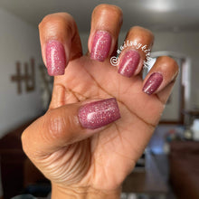 Load image into Gallery viewer, Wide Open Spaces