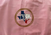 Load image into Gallery viewer, Logo Mani Mat