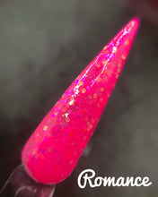 Load image into Gallery viewer, Romance