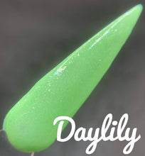 Load image into Gallery viewer, Daylily