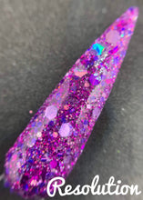 Load image into Gallery viewer, Resolution