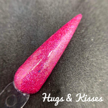 Load image into Gallery viewer, Hugs & Kisses