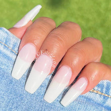 Load image into Gallery viewer, French White