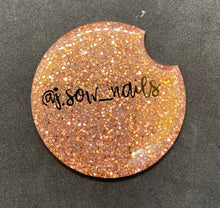 Load image into Gallery viewer, Personalized Mani Prop