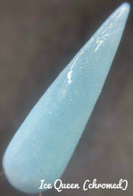 Load image into Gallery viewer, Ice Queen