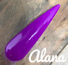 Load image into Gallery viewer, Alana