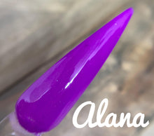 Load image into Gallery viewer, Alana