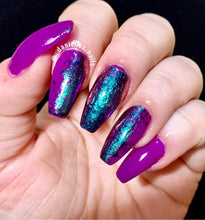 Load image into Gallery viewer, Alana