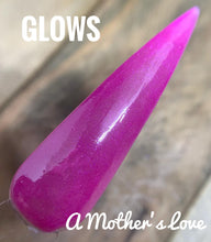 Load image into Gallery viewer, A Mother’s Love