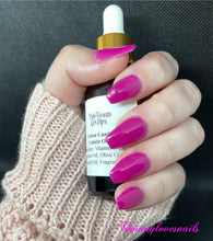 Load image into Gallery viewer, A Mother’s Love