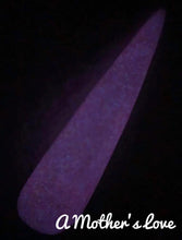 Load image into Gallery viewer, A Mother’s Love