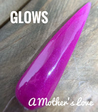 Load image into Gallery viewer, A Mother’s Love