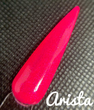 Load image into Gallery viewer, Arista