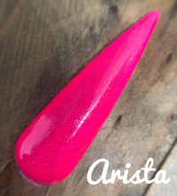 Load image into Gallery viewer, Arista