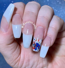 Load image into Gallery viewer, Blank Space