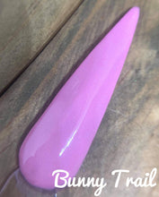 Load image into Gallery viewer, Bunny Trail