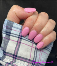 Load image into Gallery viewer, Bunny Trail