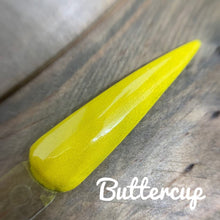 Load image into Gallery viewer, Buttercup