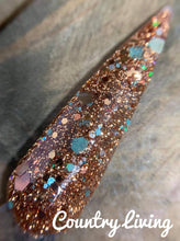 Load image into Gallery viewer, Country Living