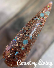 Load image into Gallery viewer, Country Living