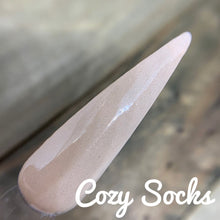 Load image into Gallery viewer, Cozy Socks