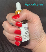 Load image into Gallery viewer, Crazy Ex-Girlfriend