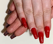 Load image into Gallery viewer, Crazy Ex-Girlfriend