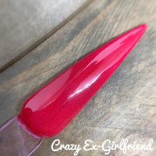 Load image into Gallery viewer, Crazy Ex-Girlfriend