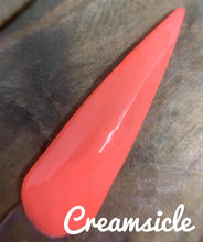 Load image into Gallery viewer, Creamsicle