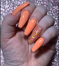 Load image into Gallery viewer, Creamsicle