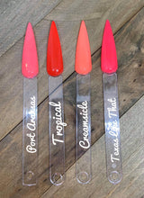 Load image into Gallery viewer, Creamsicle