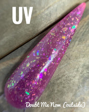 Load image into Gallery viewer, Doubt Me Now