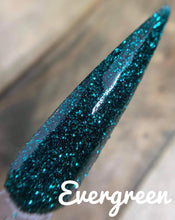 Load image into Gallery viewer, Evergreen