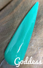 Load image into Gallery viewer, Goddess