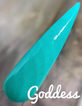 Load image into Gallery viewer, Goddess