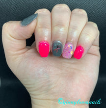 Load image into Gallery viewer, Gunpowder and Lead