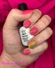 Load image into Gallery viewer, It Must Be Love