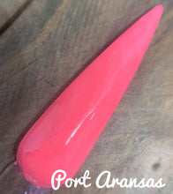 Load image into Gallery viewer, Port Aransas