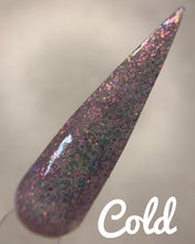 Load image into Gallery viewer, My Maria
