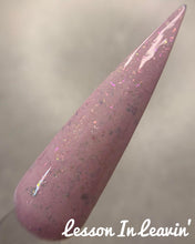 Load image into Gallery viewer, Lesson In Leavin’
