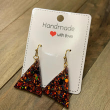 Load image into Gallery viewer, Halloween Earrings
