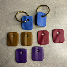 Load image into Gallery viewer, Interchangeable Earrings Set #5
