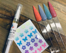 Load image into Gallery viewer, Spring Mini Collection
