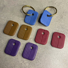 Load image into Gallery viewer, Interchangeable Earrings Set #5
