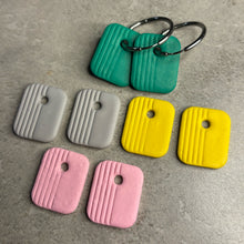 Load image into Gallery viewer, Interchangeable Earrings Set #3
