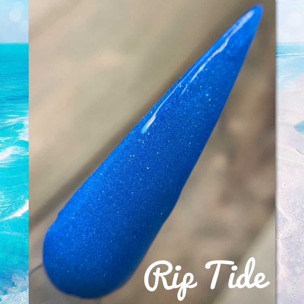 Rip Tide