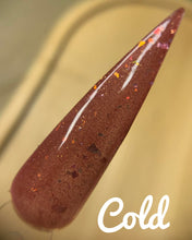 Load image into Gallery viewer, Never Gonna Hold the Hand of Another Guy
