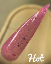 Load image into Gallery viewer, Never Gonna Hold the Hand of Another Guy
