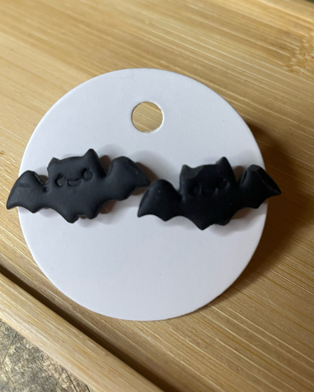 Bat Studs